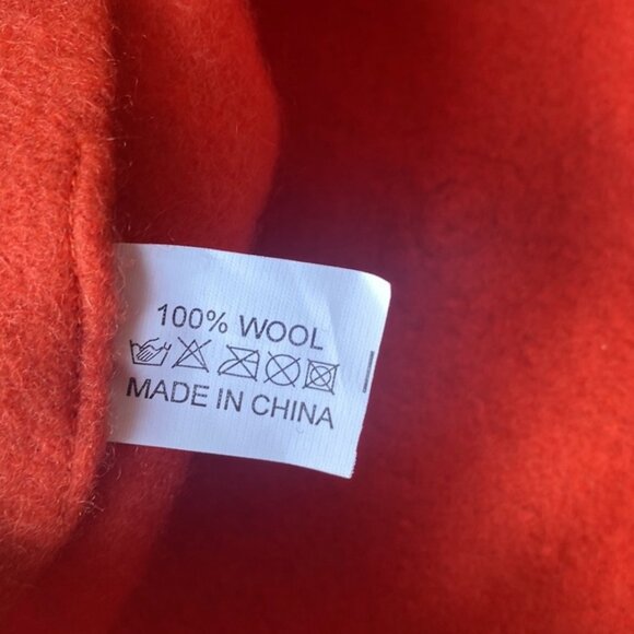 70- (VC) Vintage. Collectible. McDonalds. Bistro Set. Rare Find. - Picture 14 of 14